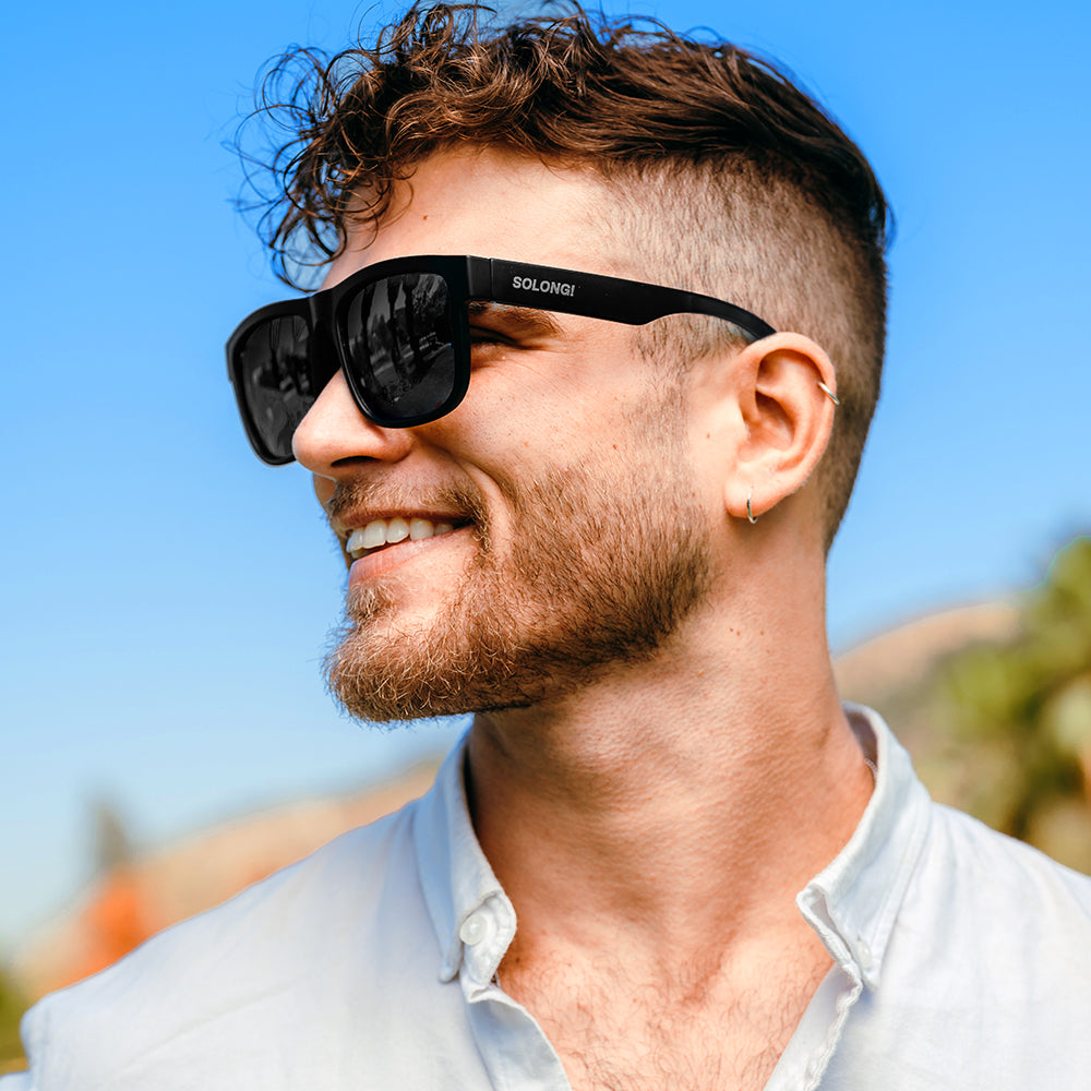 lentes de sol so long