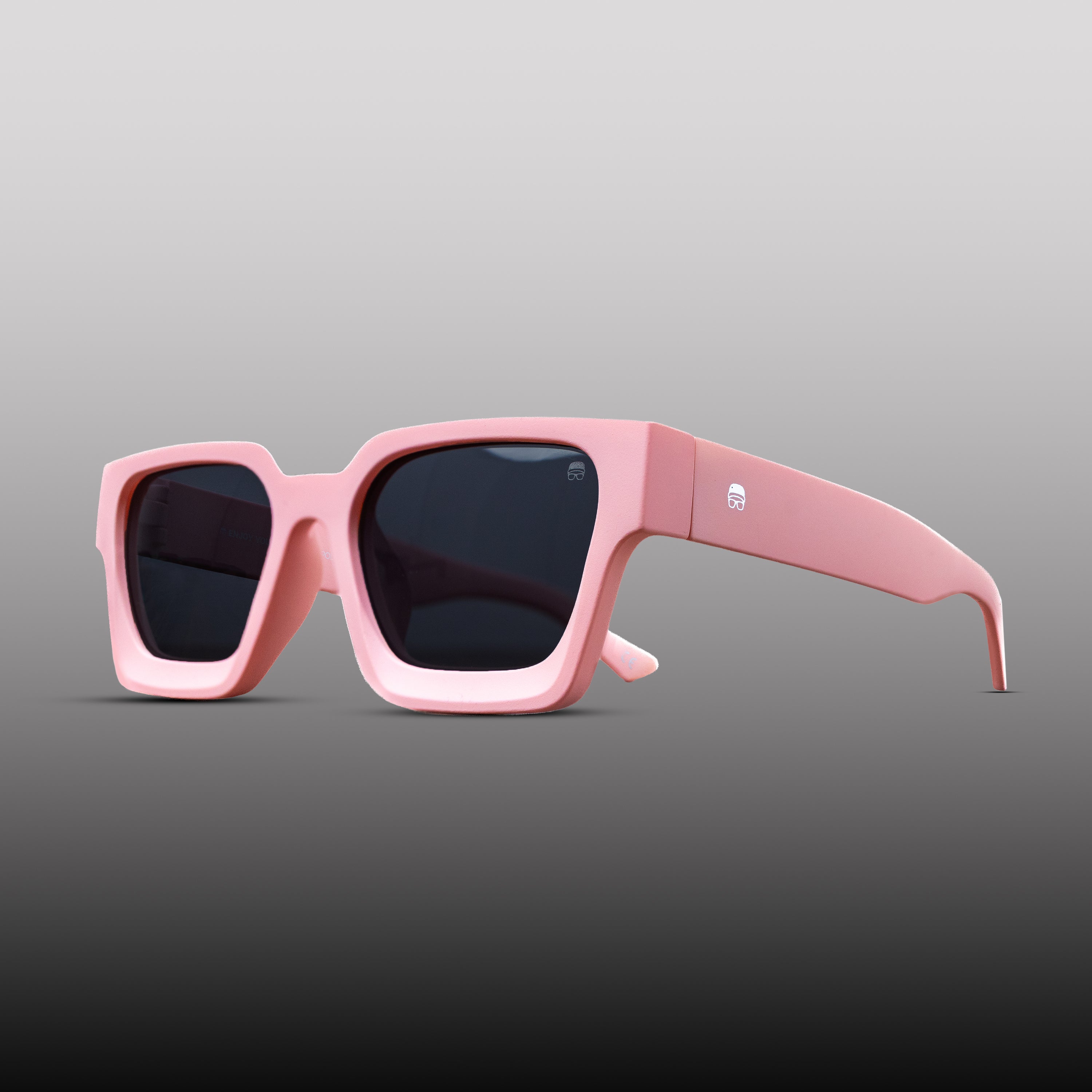 lentes de sol so long