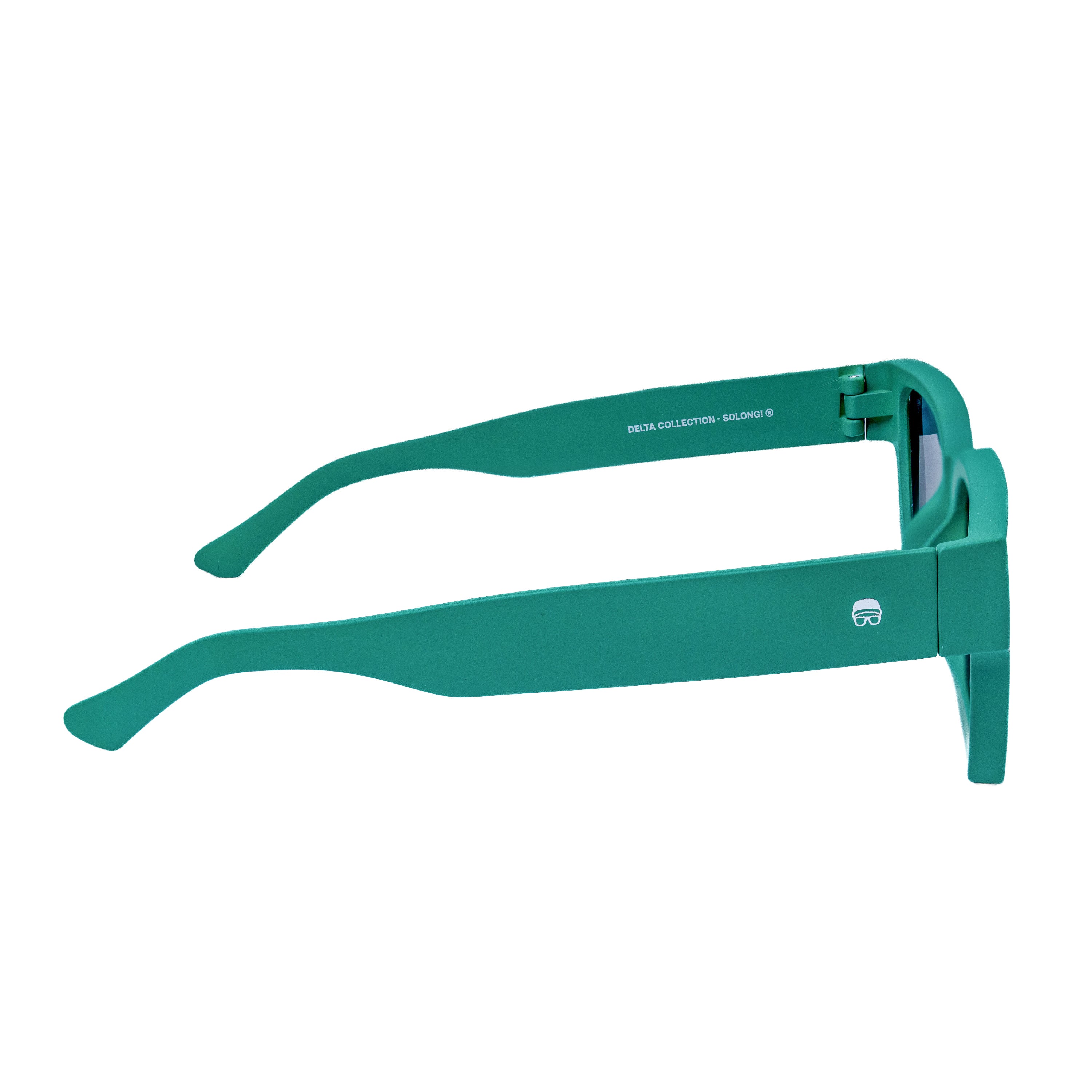 lentes de sol solong
