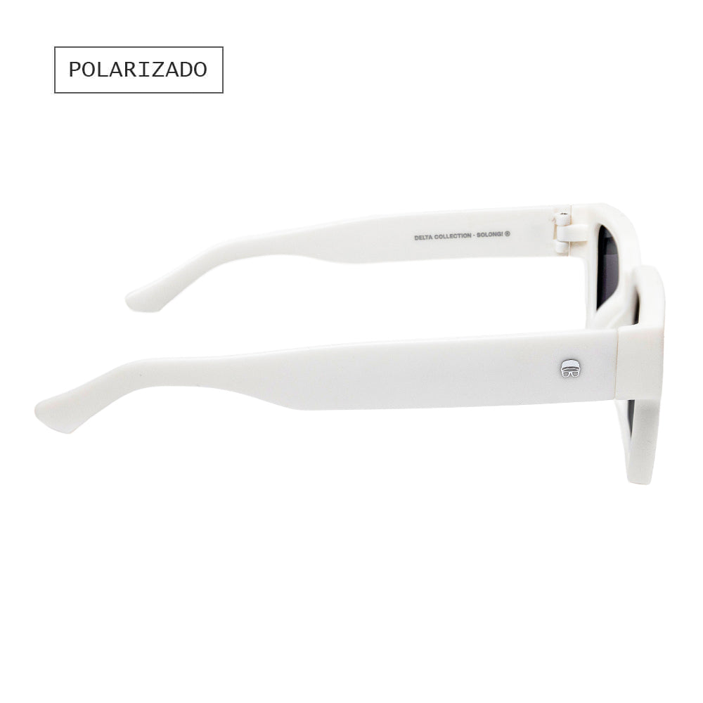 lentes de sol solong