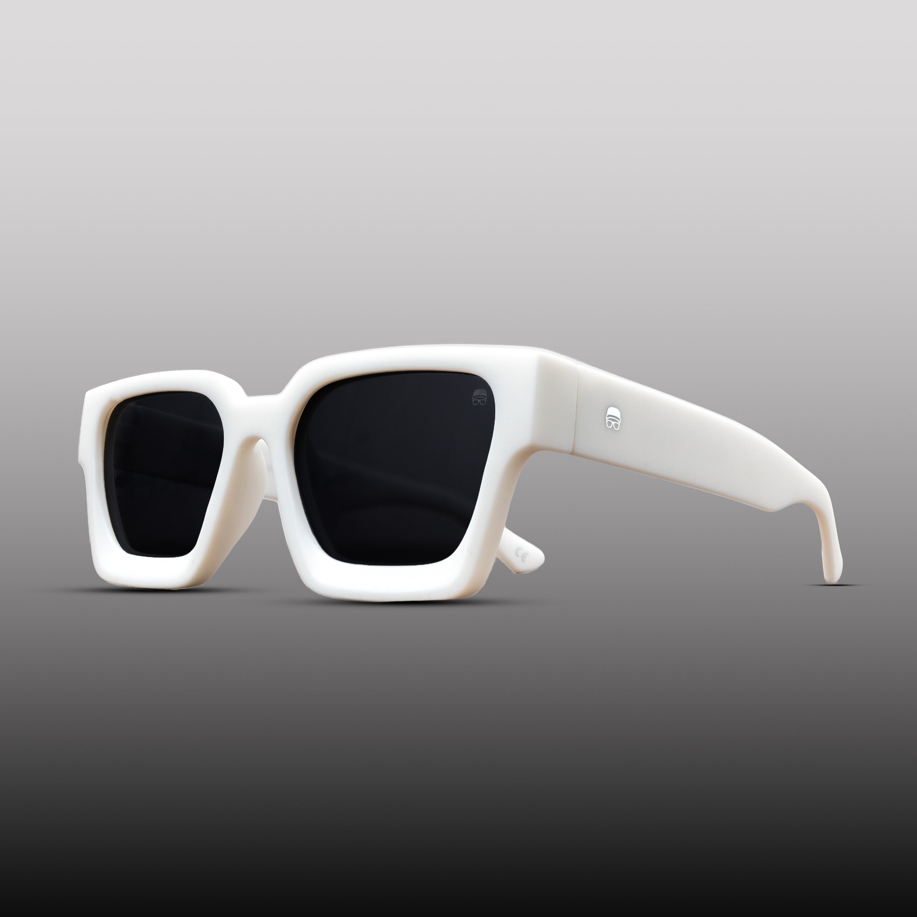 lentes de sol solong