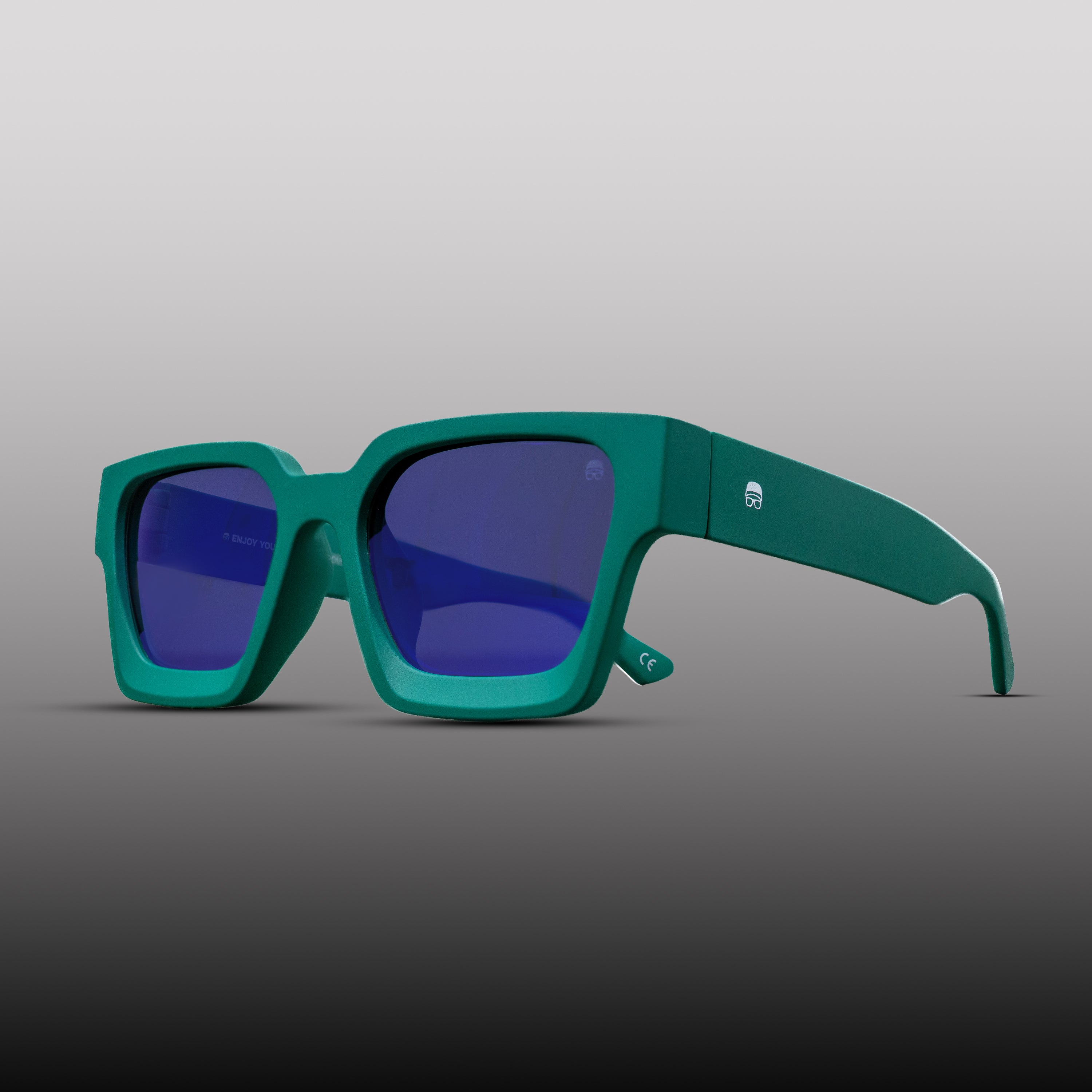 lentes de sol solong