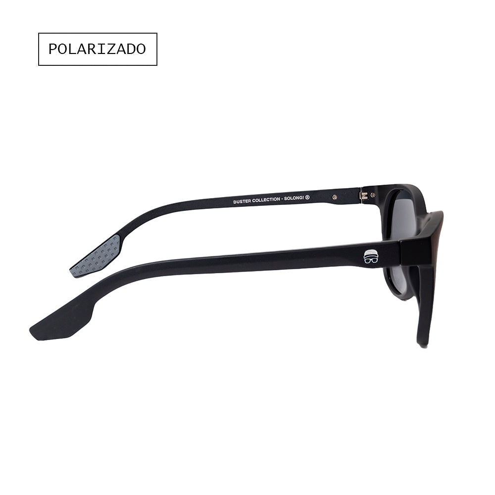 LENTES DE SOL SOLONG