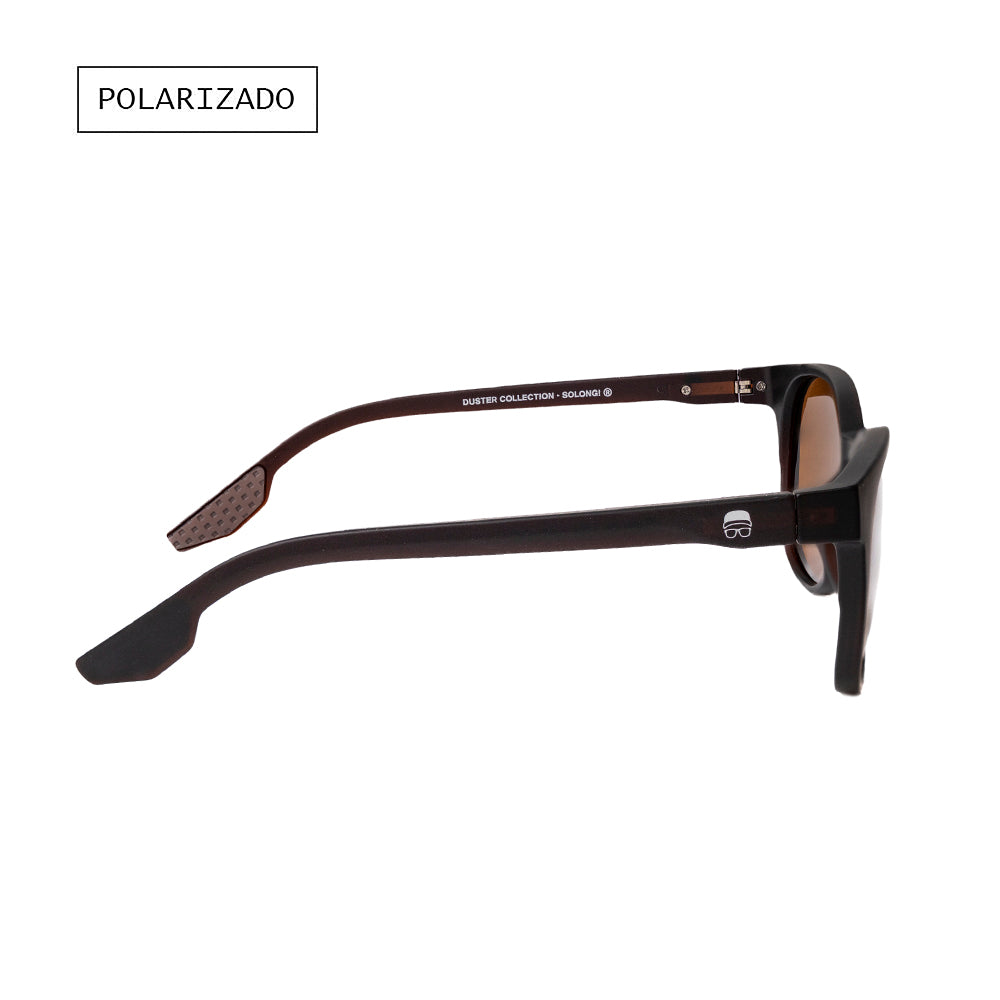 LENTES DE SOL SOLONG