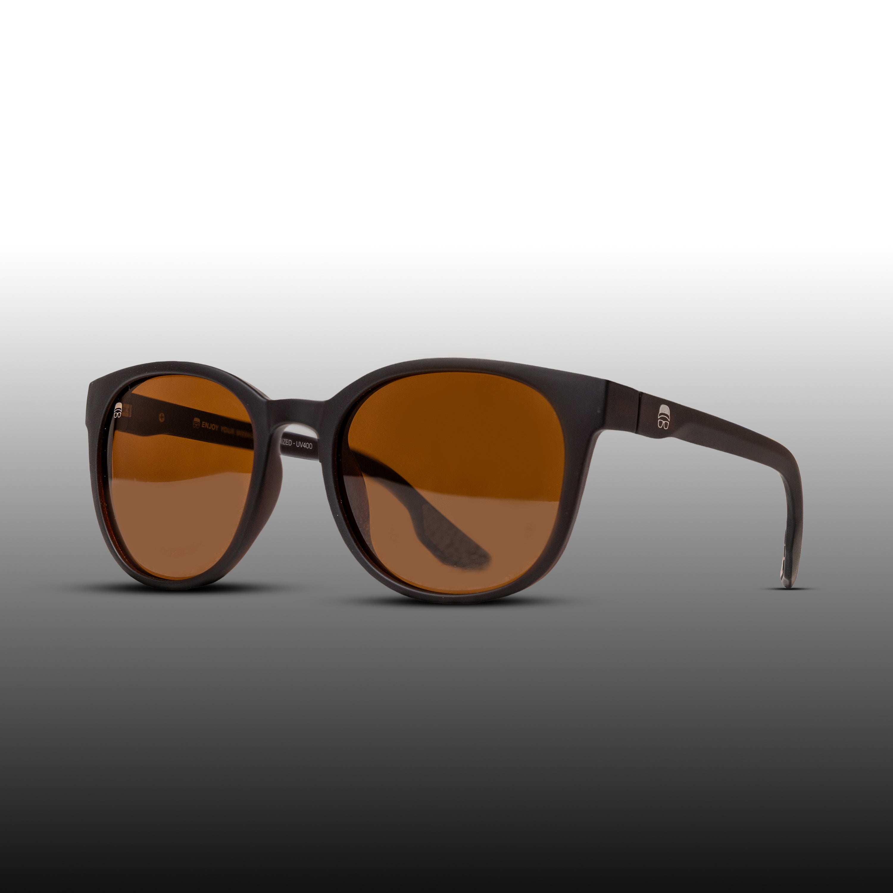 LENTES DE SOL SOLONG