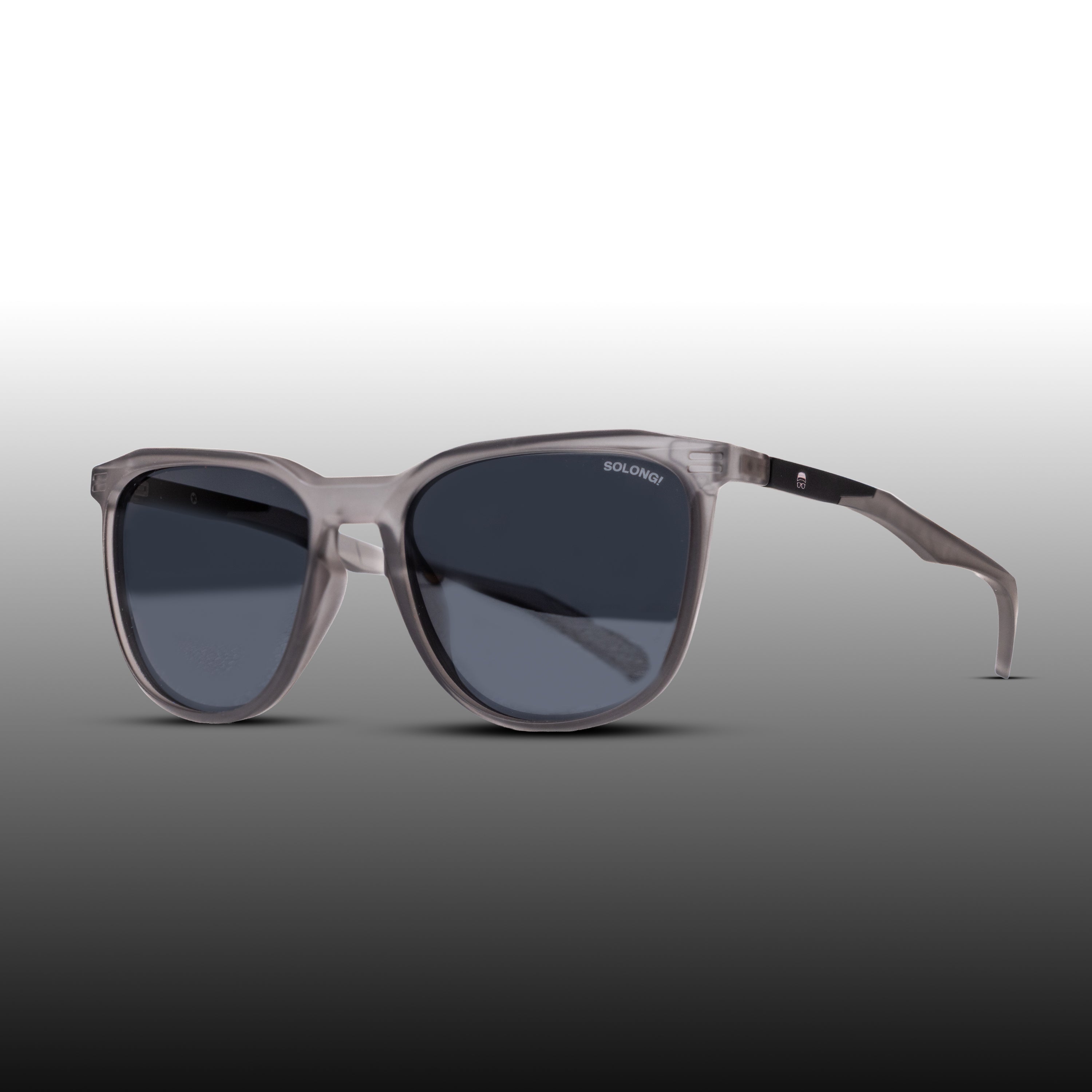 LENTES DE SOL SOLONG