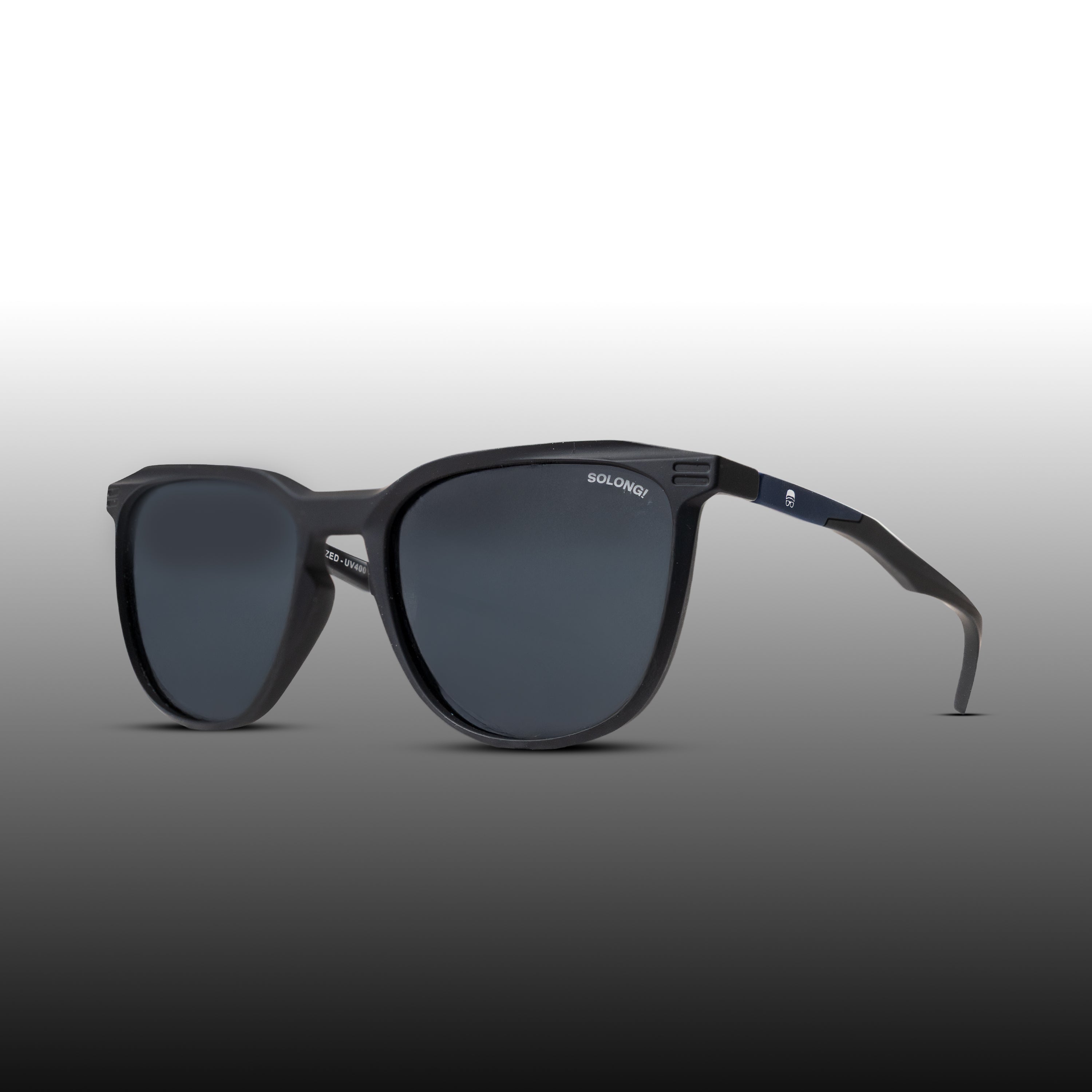 LENTES DE SOL SOLONG