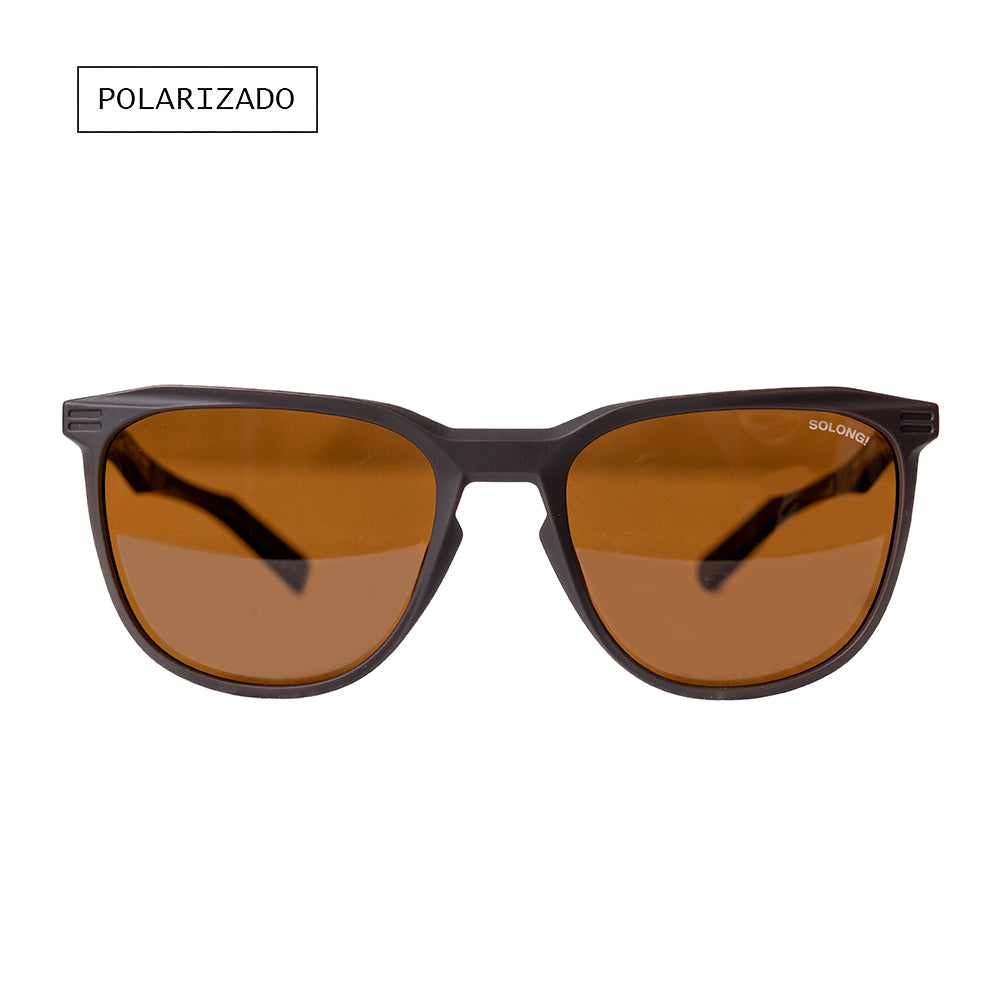LENTES DE SOL SOLONG