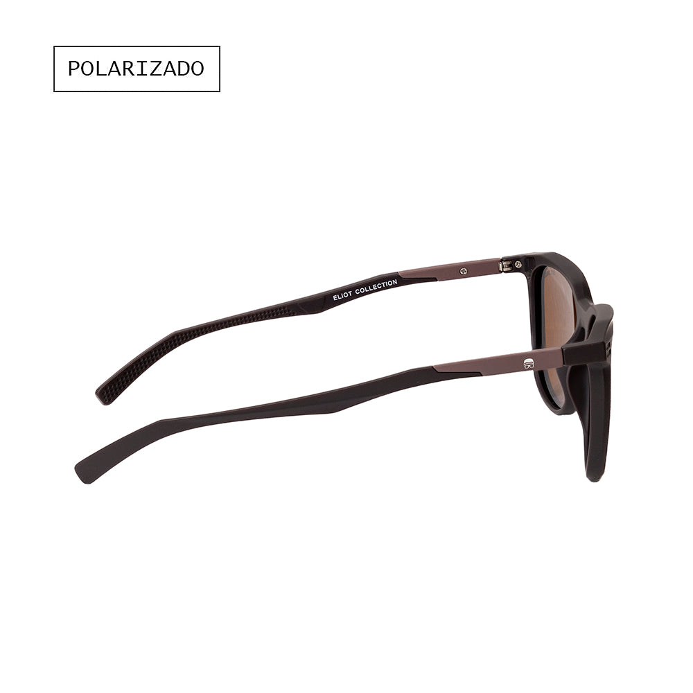 LENTES DE SOL SOLONG