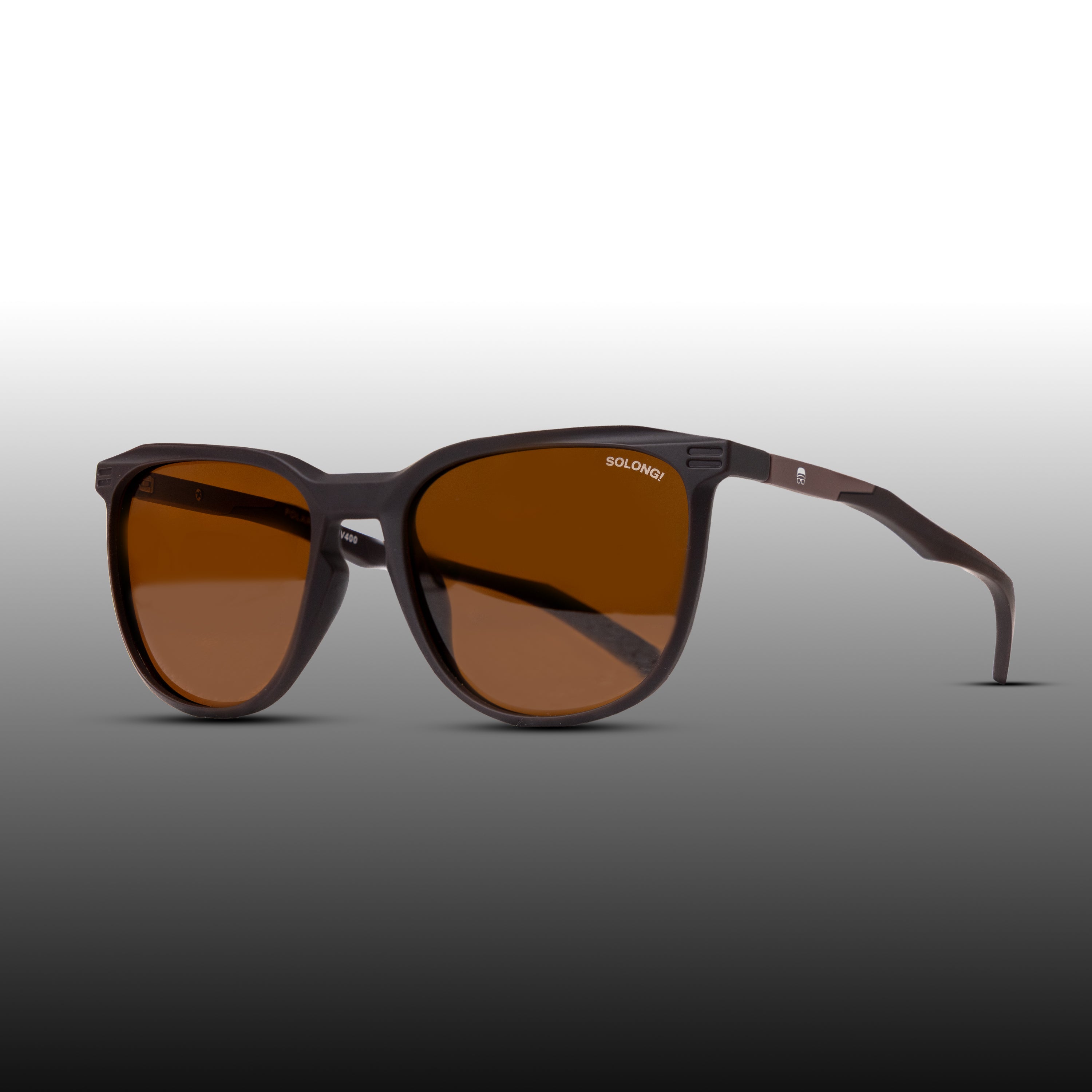 LENTES DE SOL SOLONG