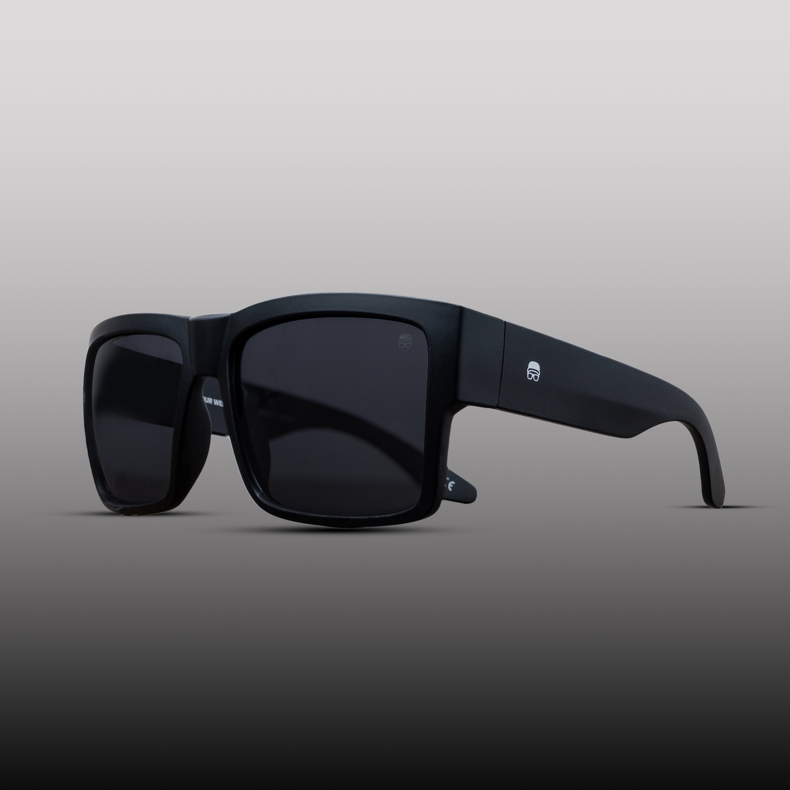 lentes de sol so long