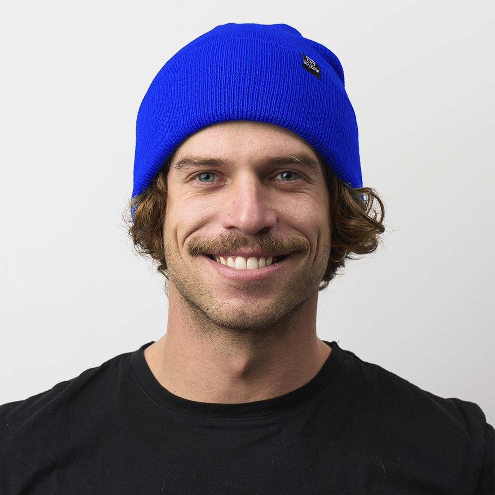 Gorro So Long!