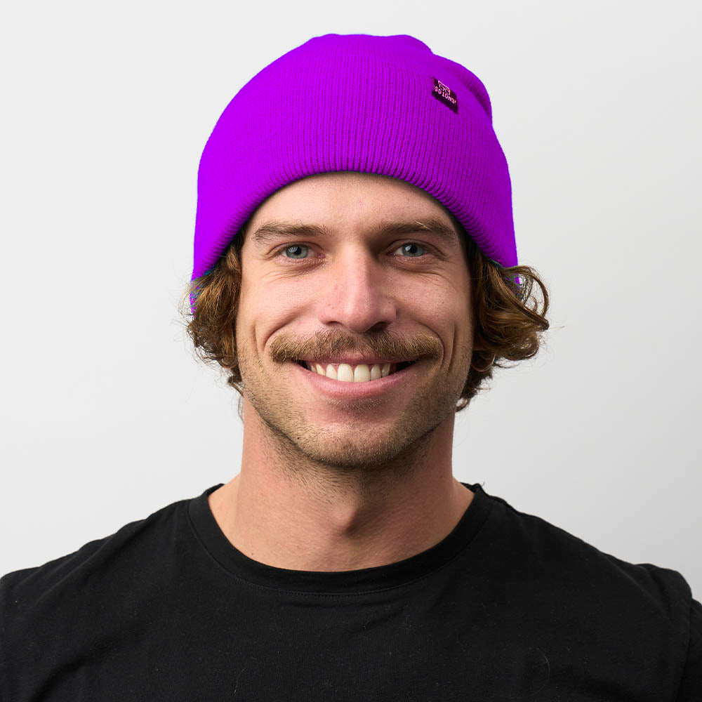 Gorro So Long!