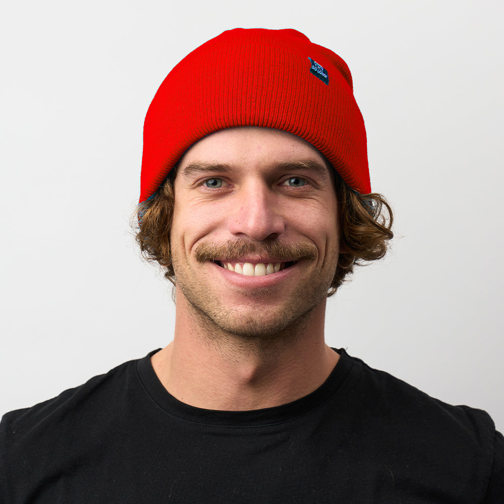 Gorro So Long!