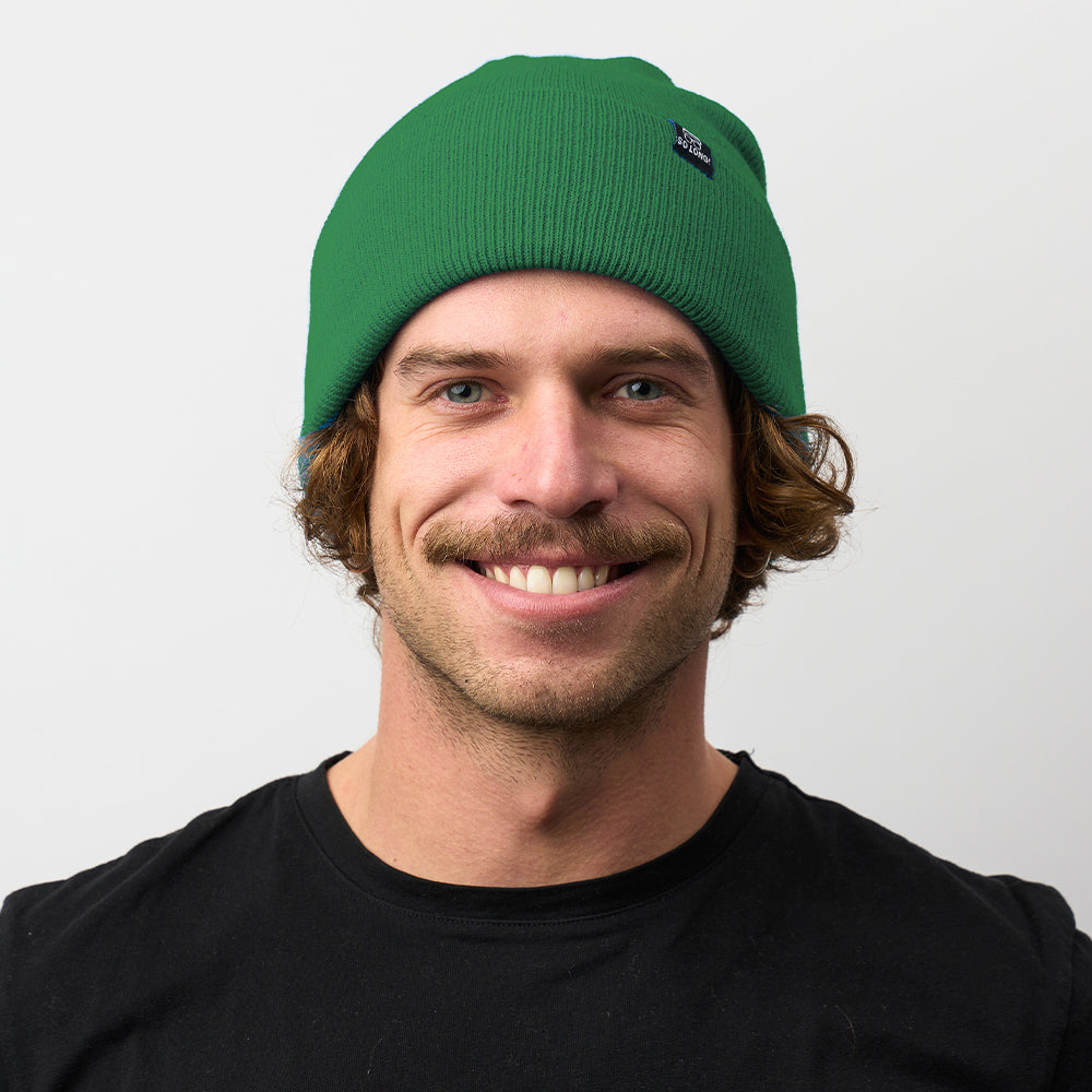 Gorro So Long!