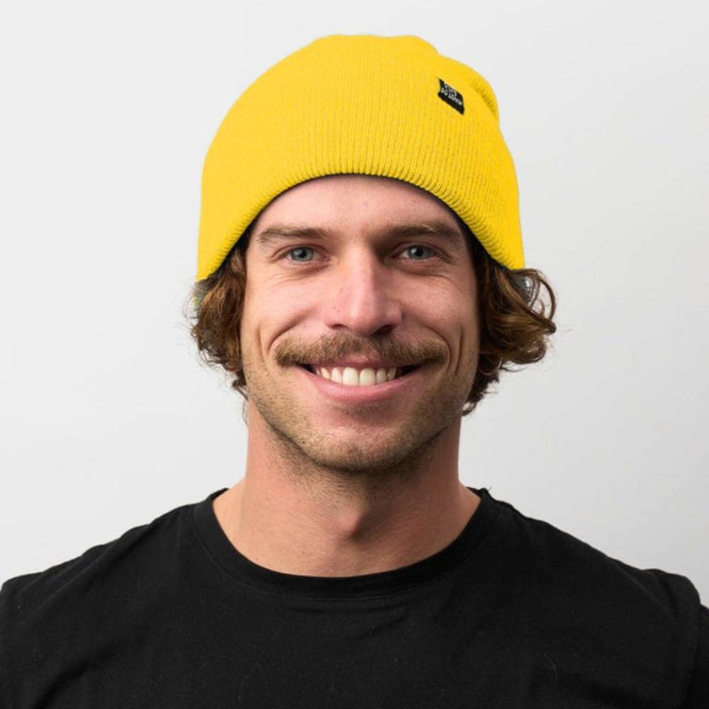 Gorro So Long!