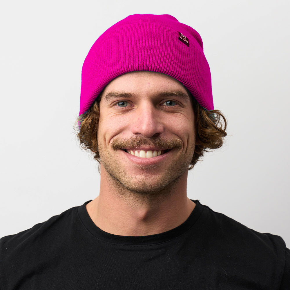 Gorro So Long!