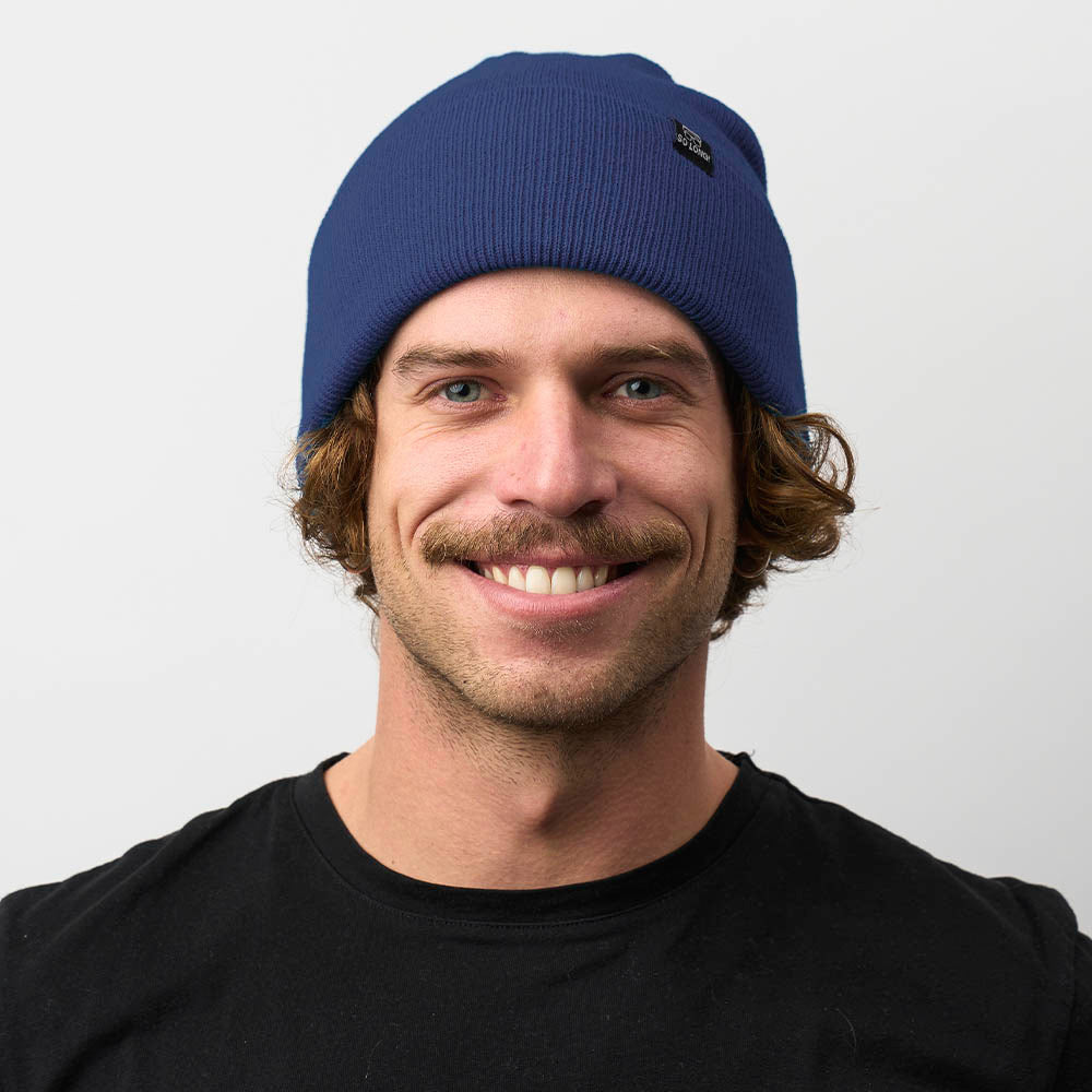 Gorro So Long!