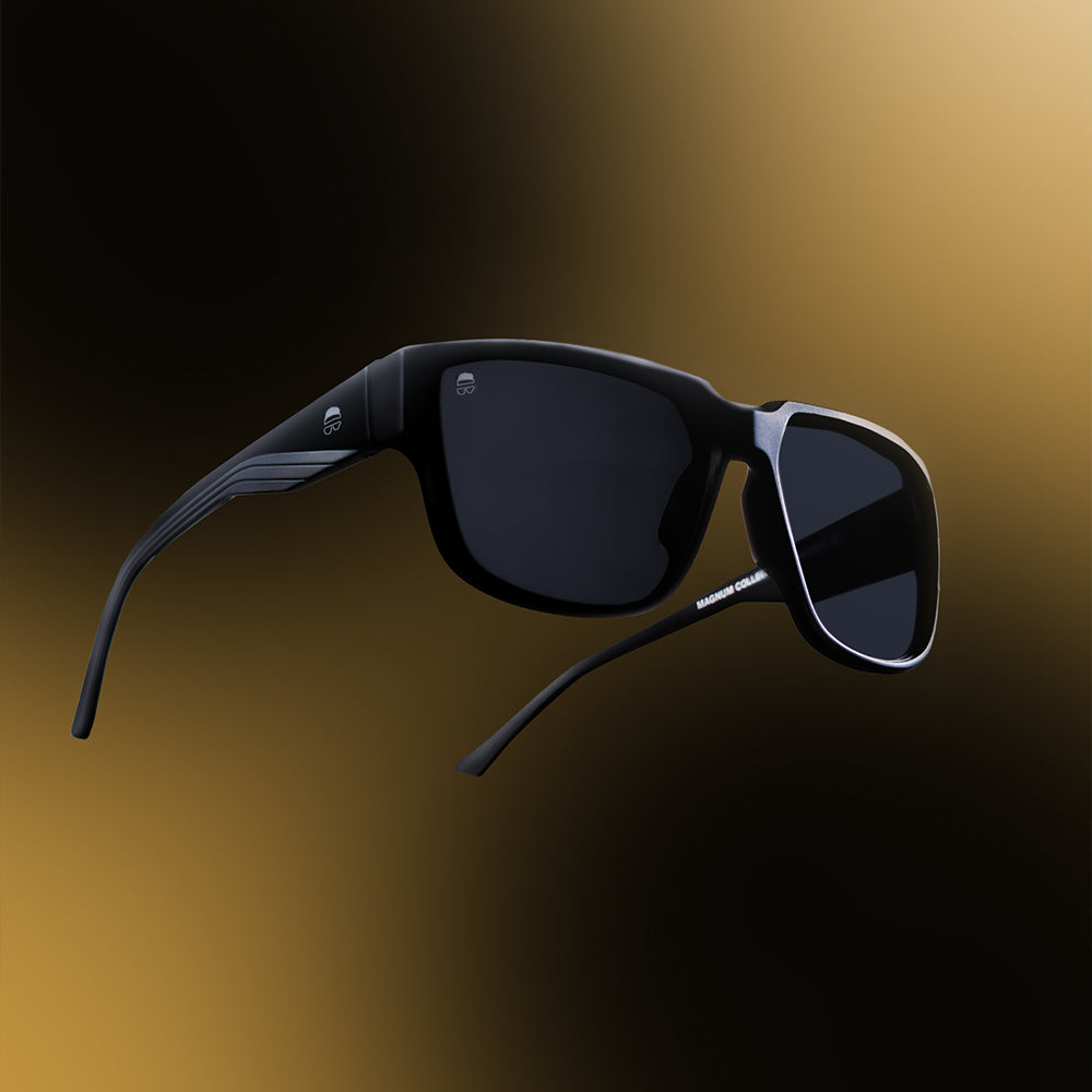 LENTES DE SOL SO LONG