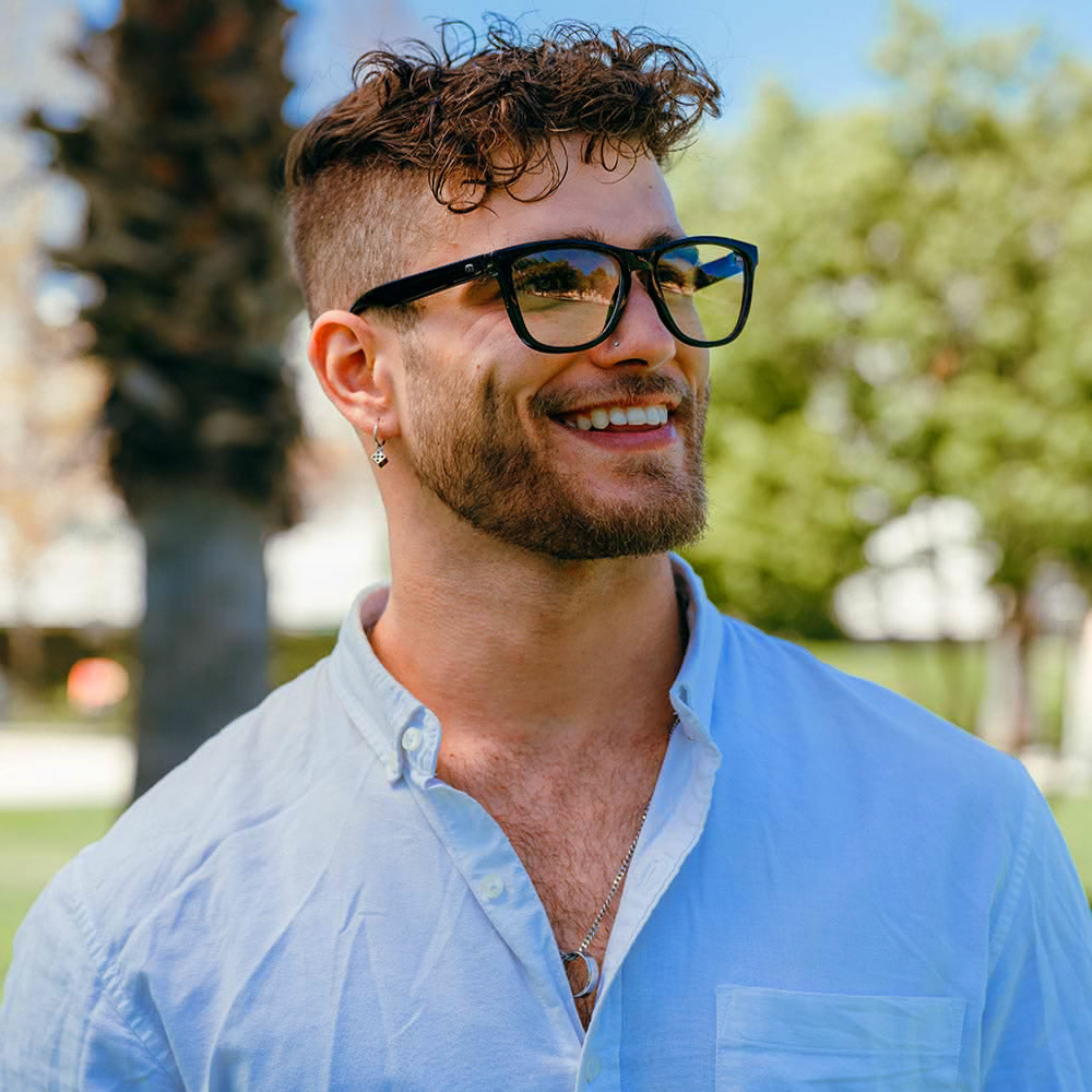 lentes ópticos so long