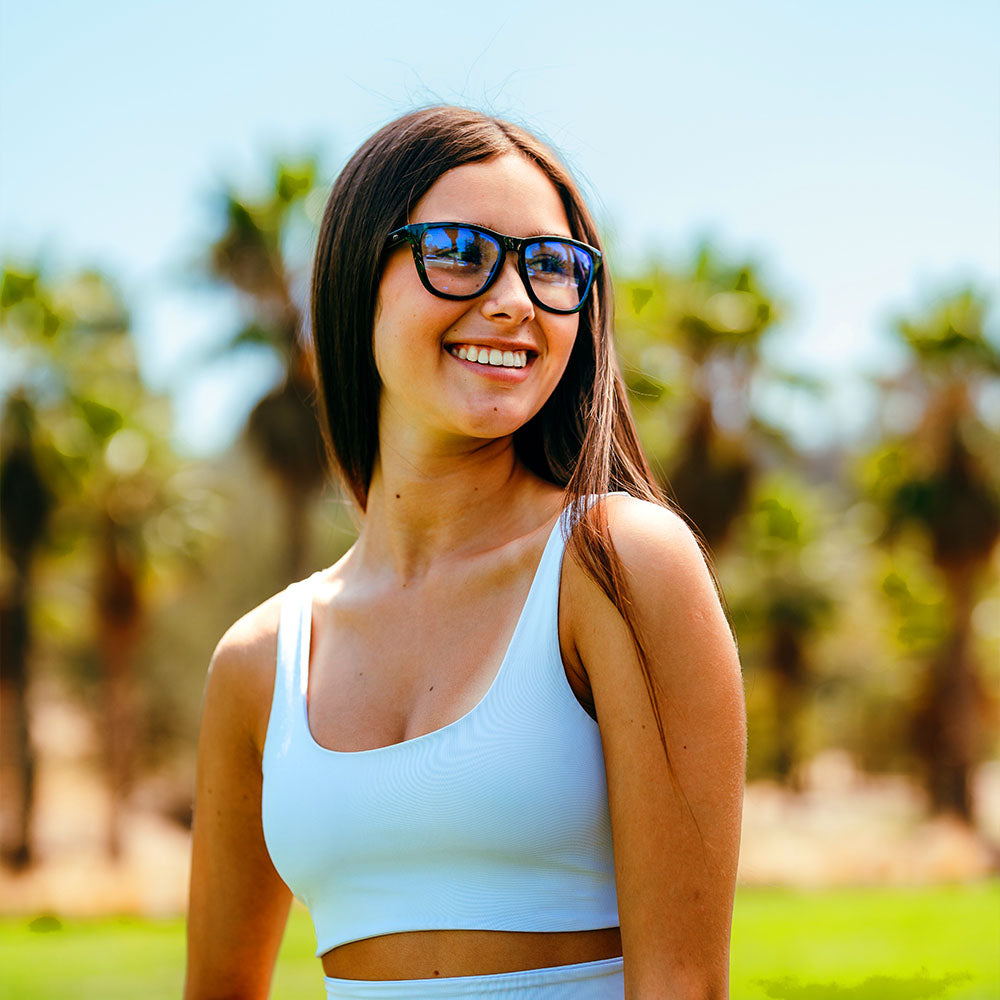 lentes ópticos so long