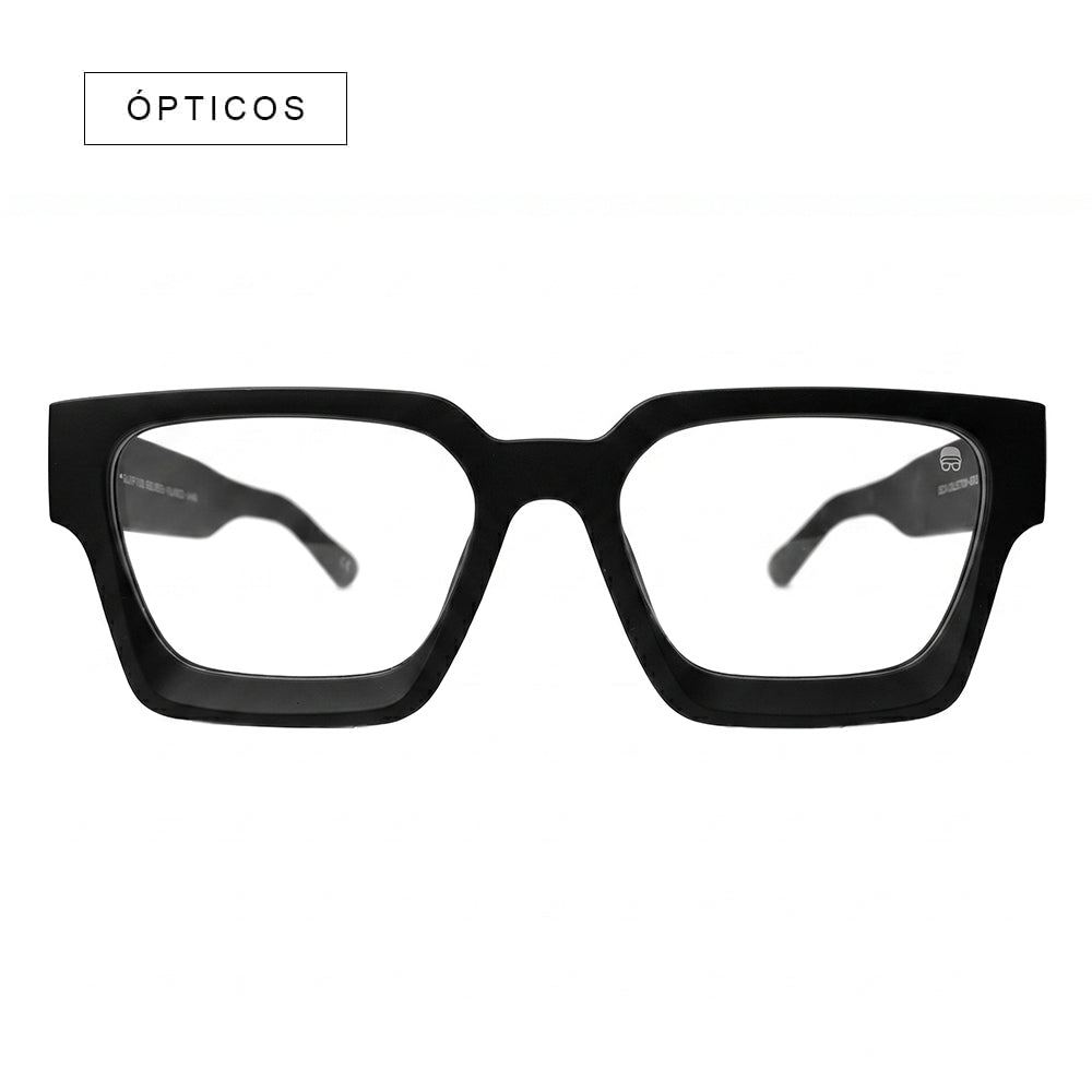 LENTES OPTICOS SO LONG