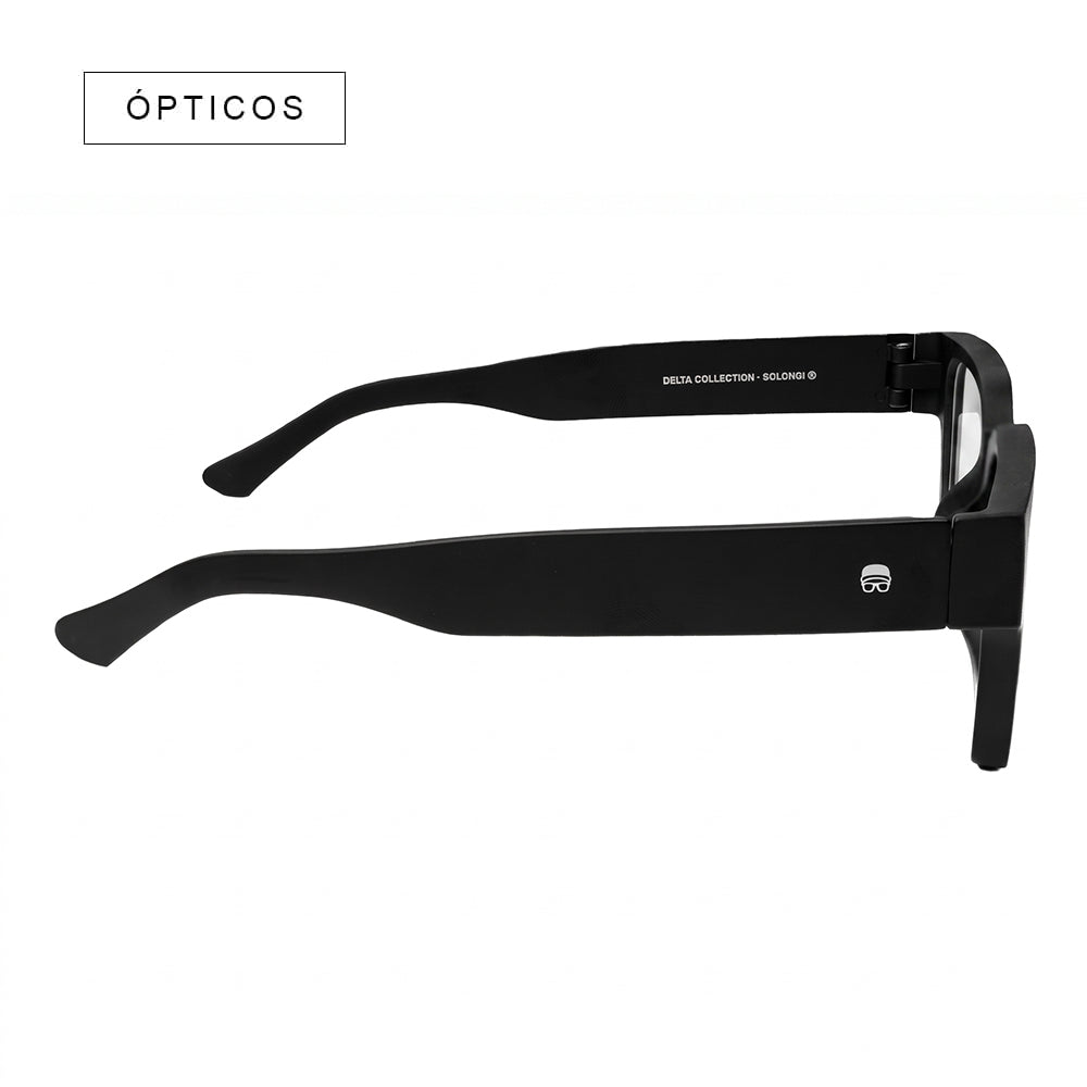 LENTES OPTICOS SO LONG