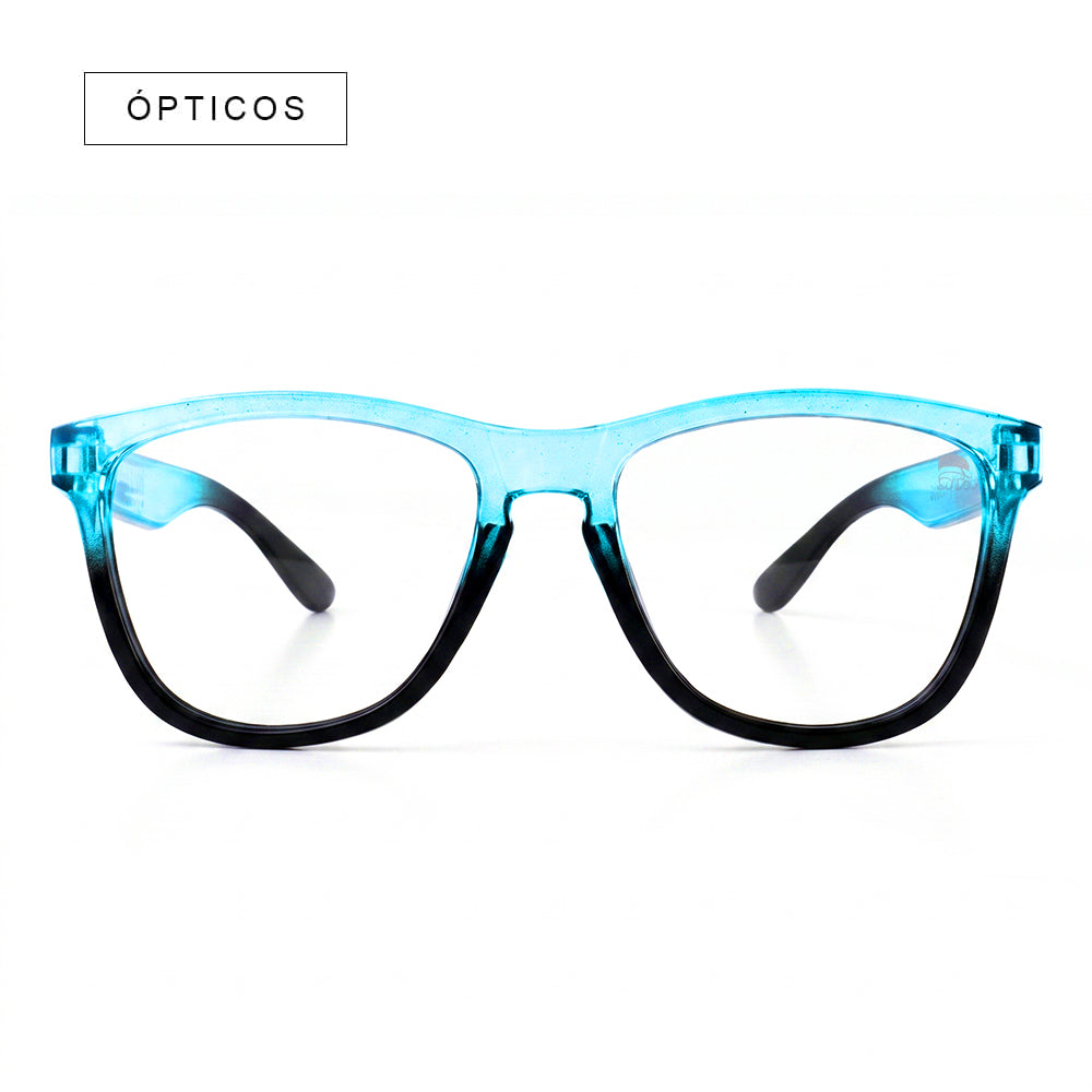 LENTES SO LONG OPTICOS