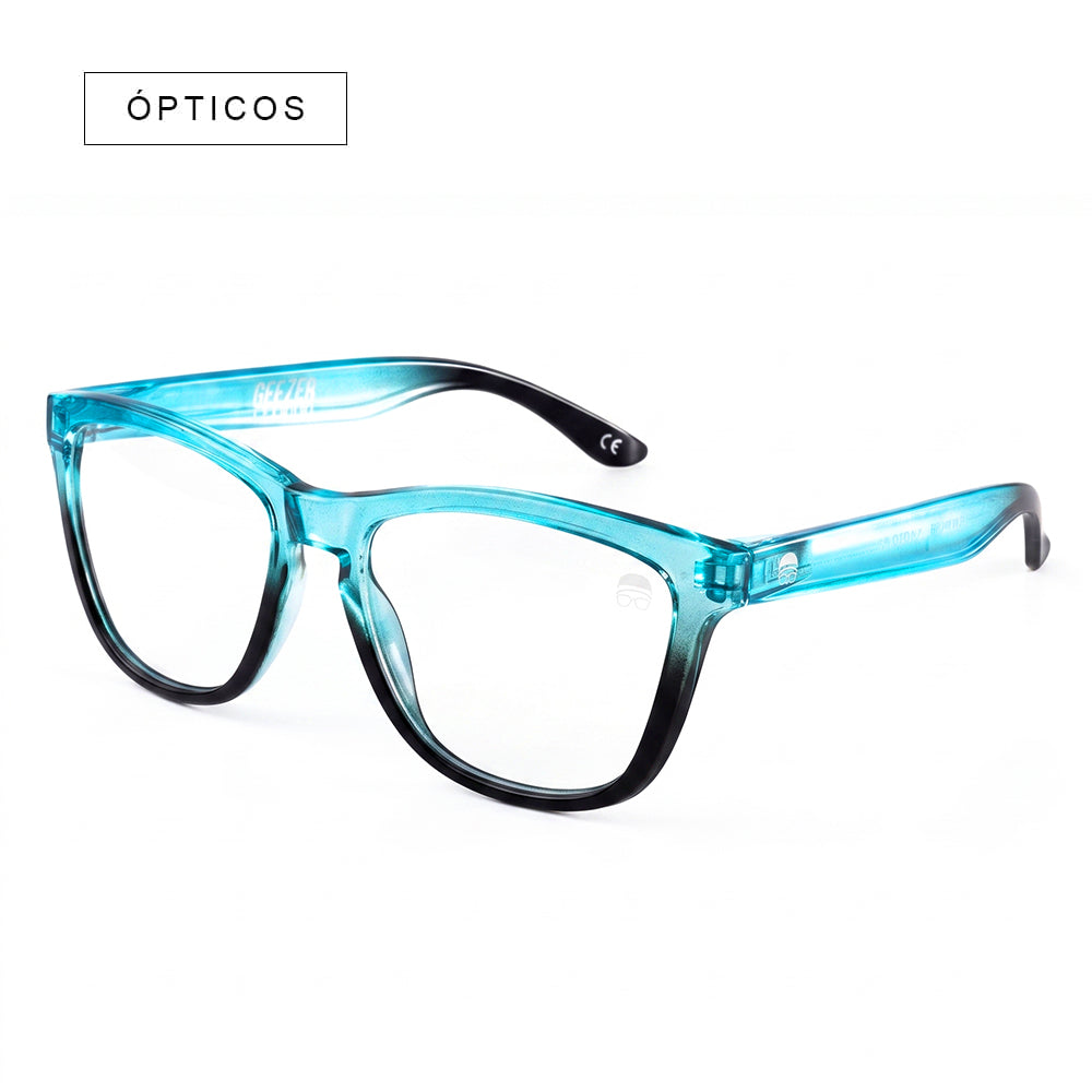 LENTES SO LONG OPTICOS