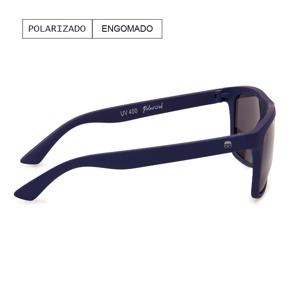 LENTE DE SOL SO LONG