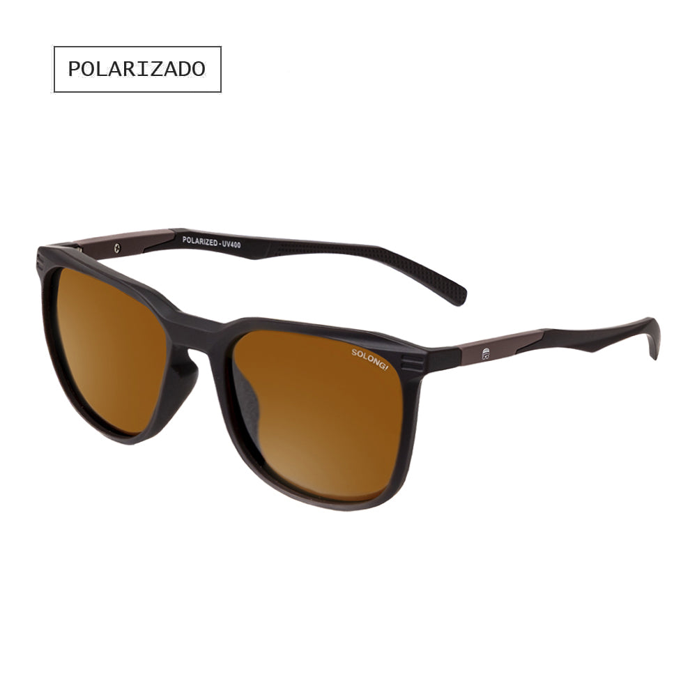 LENTES DE SOL SO LONG