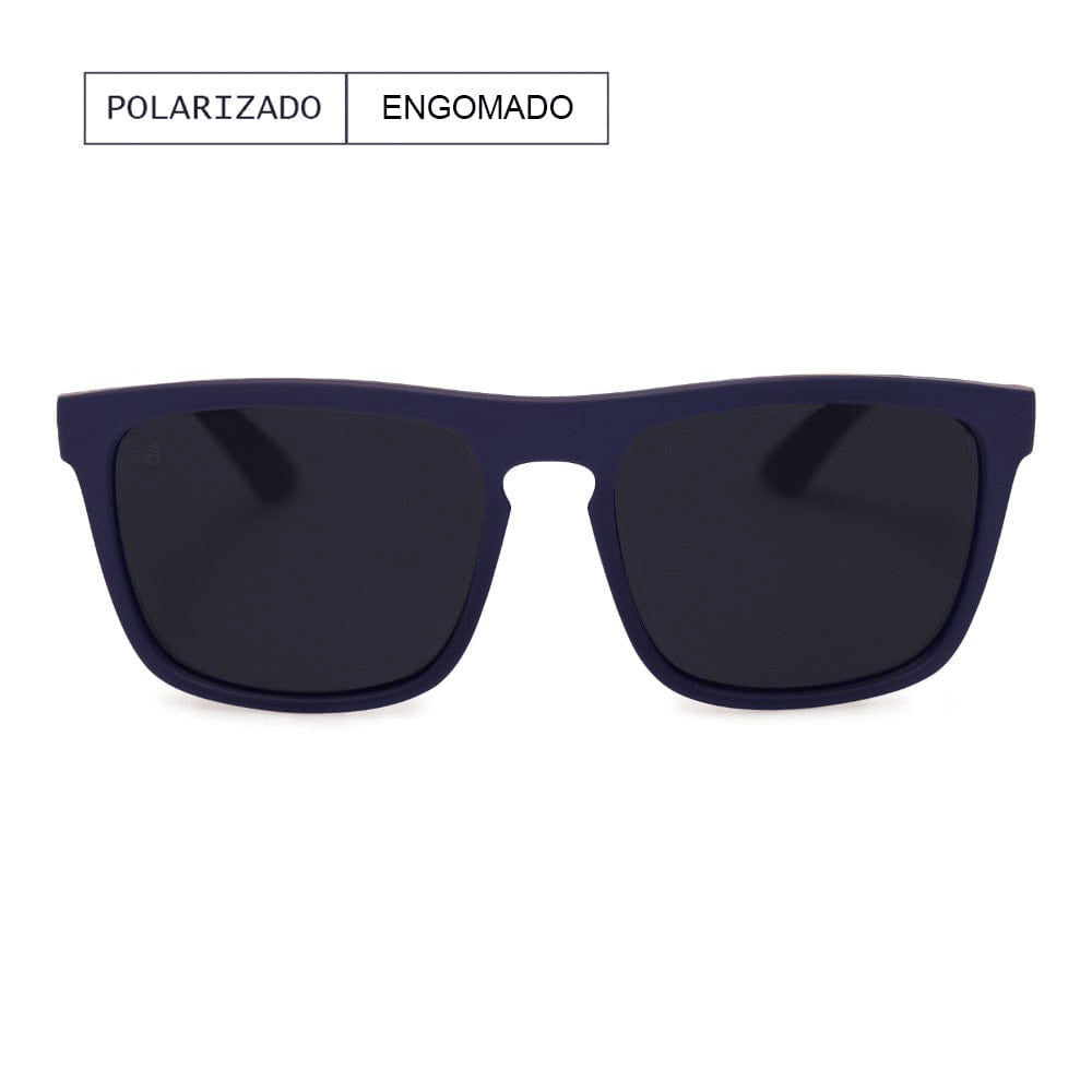 LENTE DE SOL SO LONG