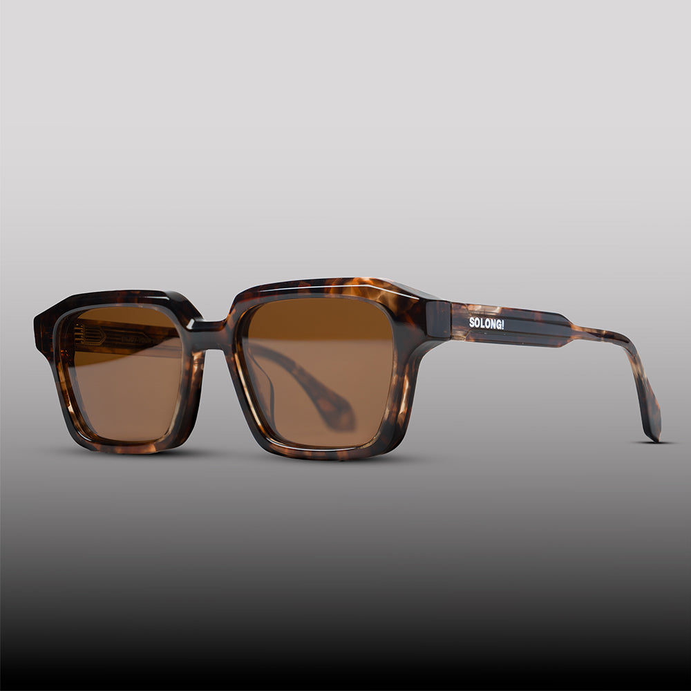 LENTES DE SOL SO LONG