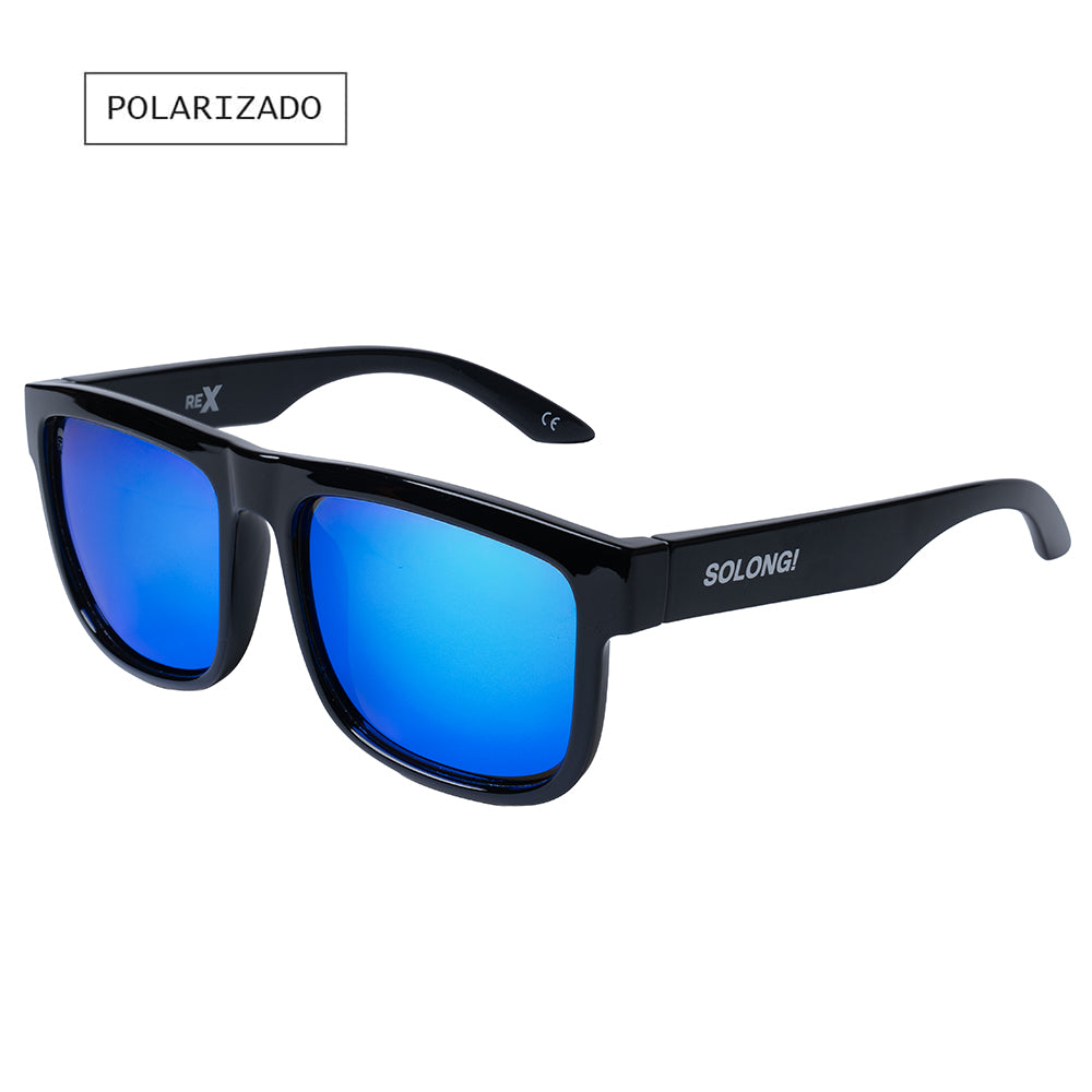 lentes de sol so long