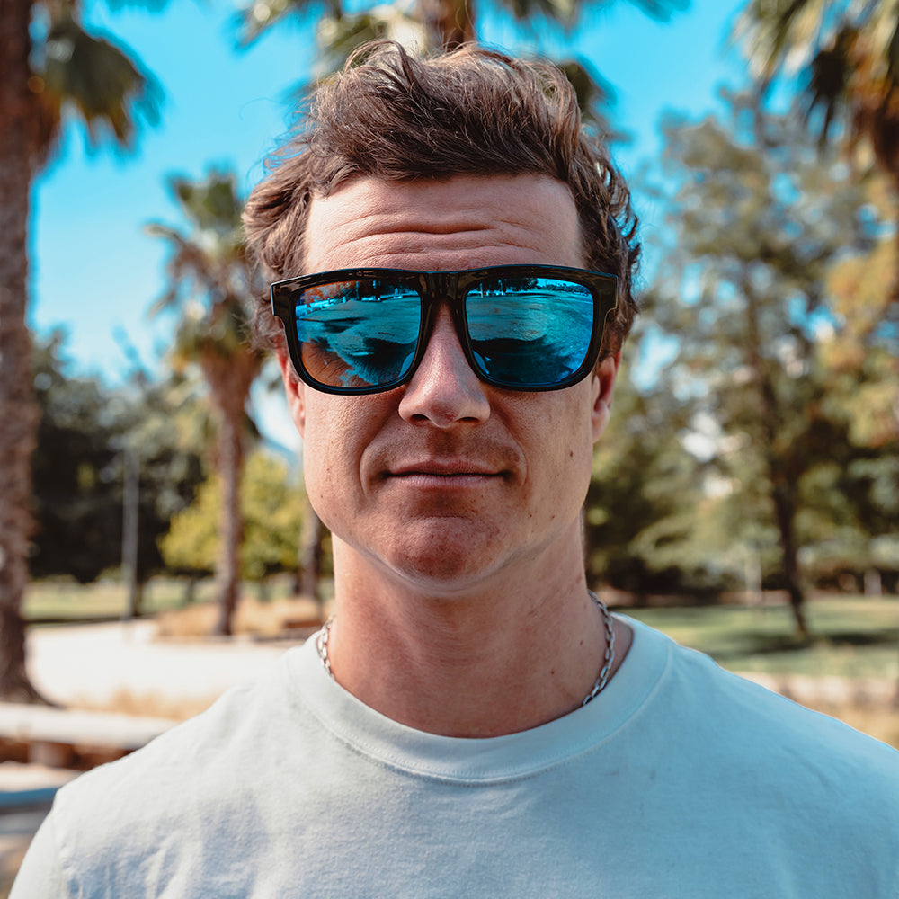 lentes de sol so long