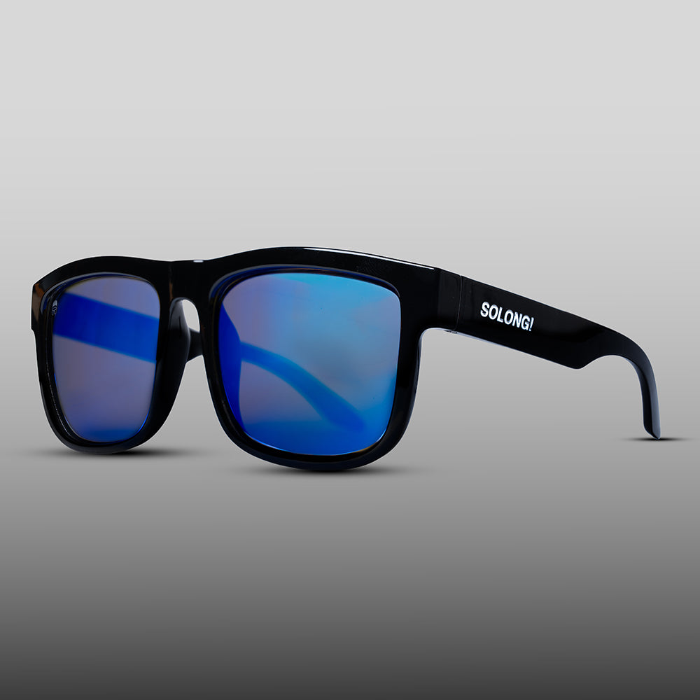 lentes de sol so long