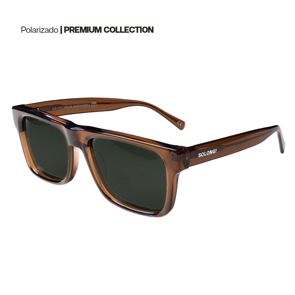 lente de sol so long