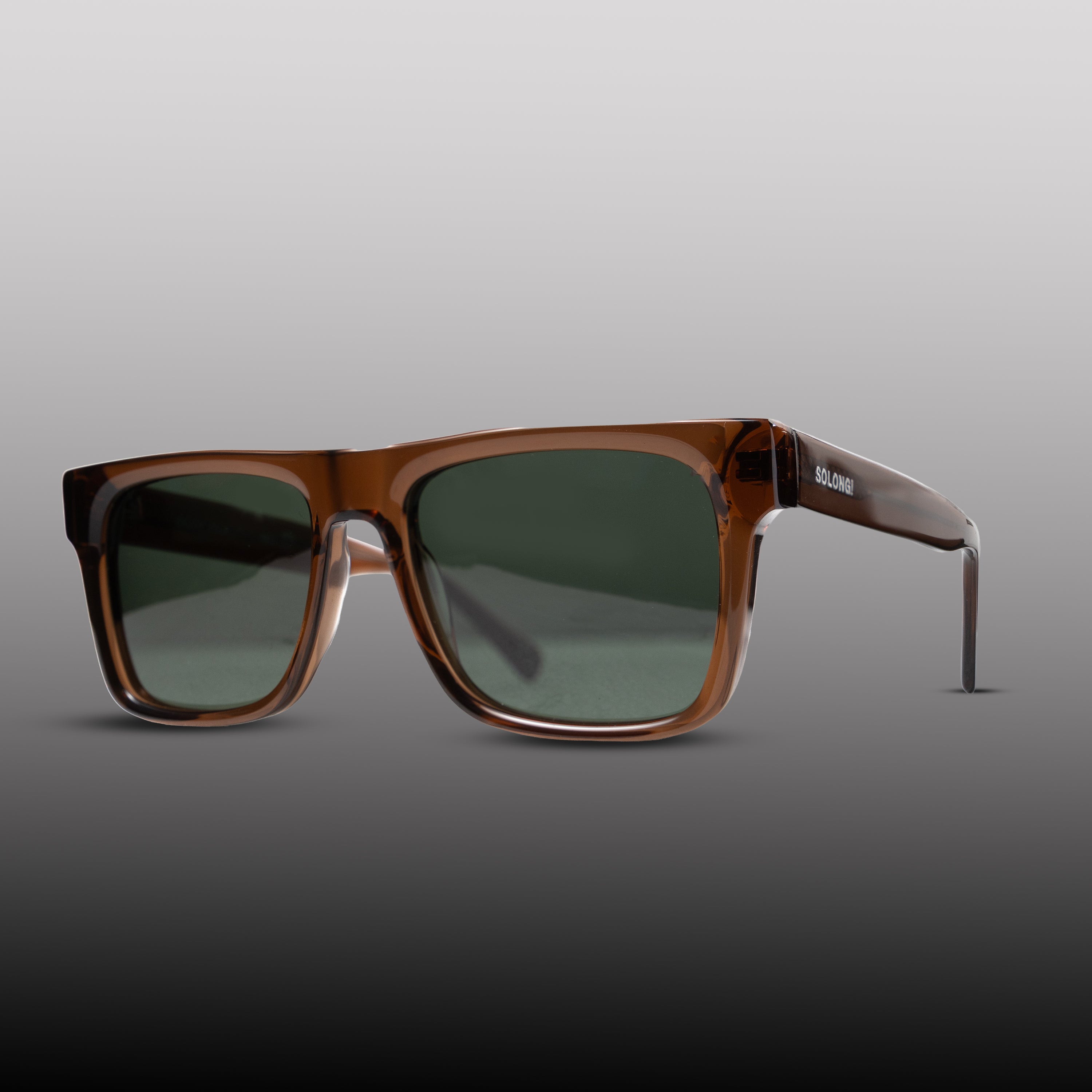 LENTES DE SOL SOLONG