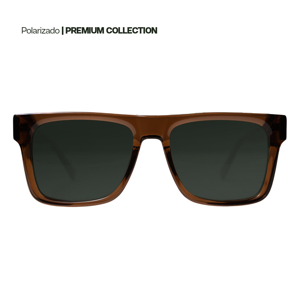 LENTES DE SOL SO LONG