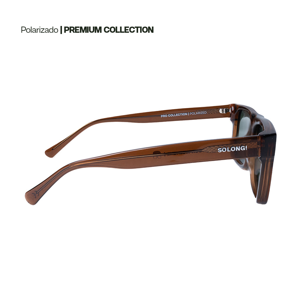 LENTES DE SOL SOLONG