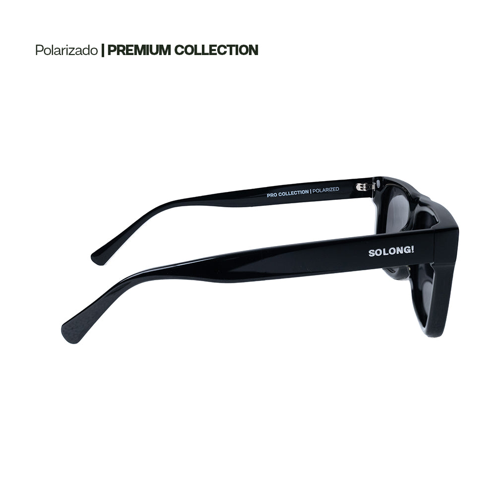 lentes de sol so long