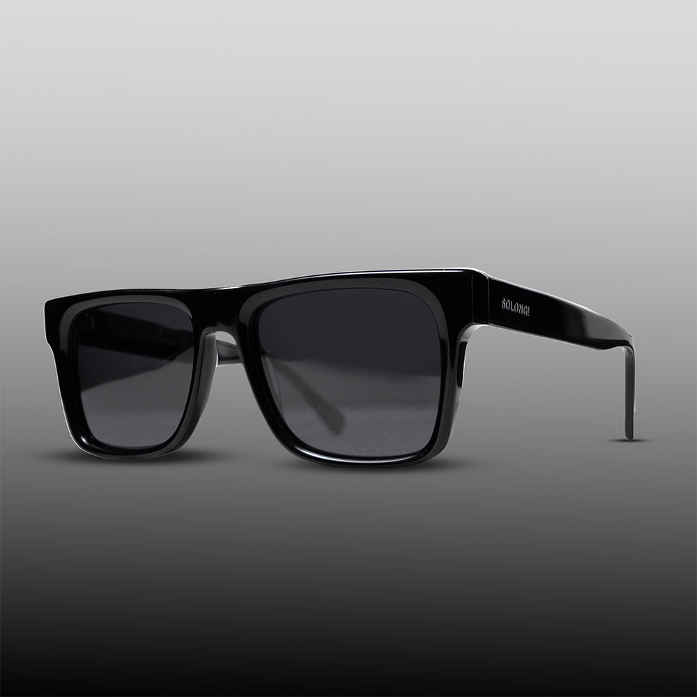 LENTE DE SOL SO LONG