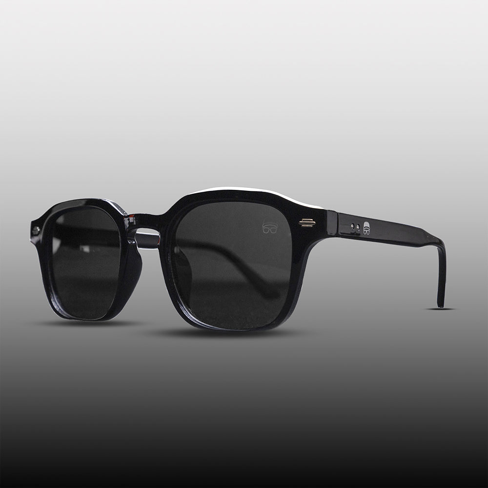 lentes de sol solong