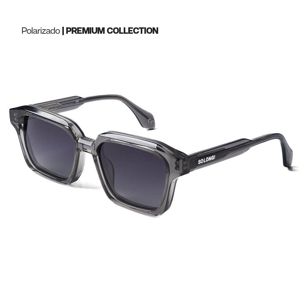 lentes de sol so long