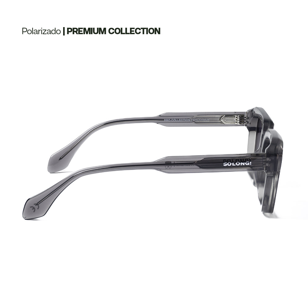 lentes de sol so long