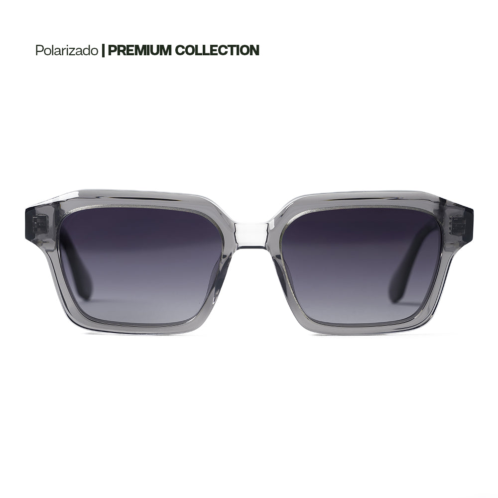 lentes de sol so long