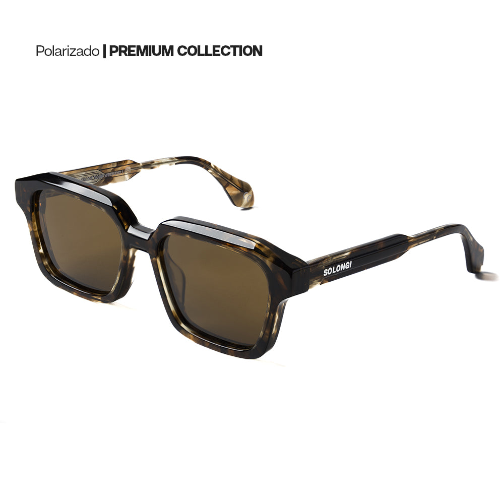 LENTES DE SOL SO LONG