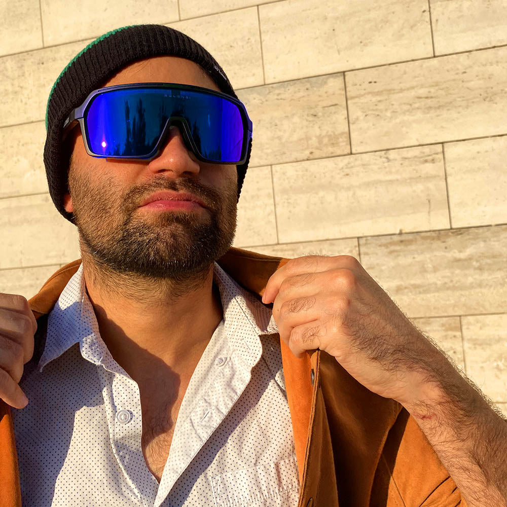 lentes de sol so long