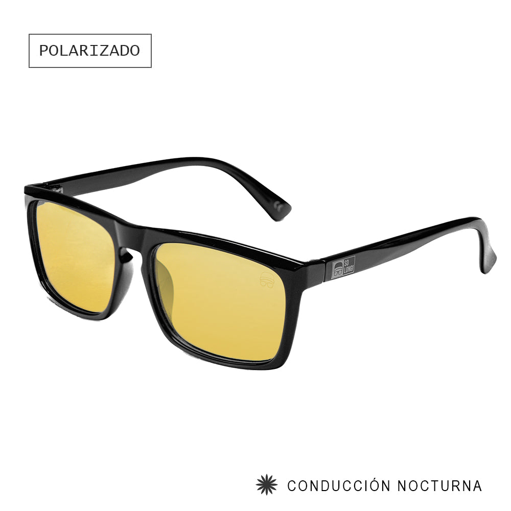 Lentes de sol so long