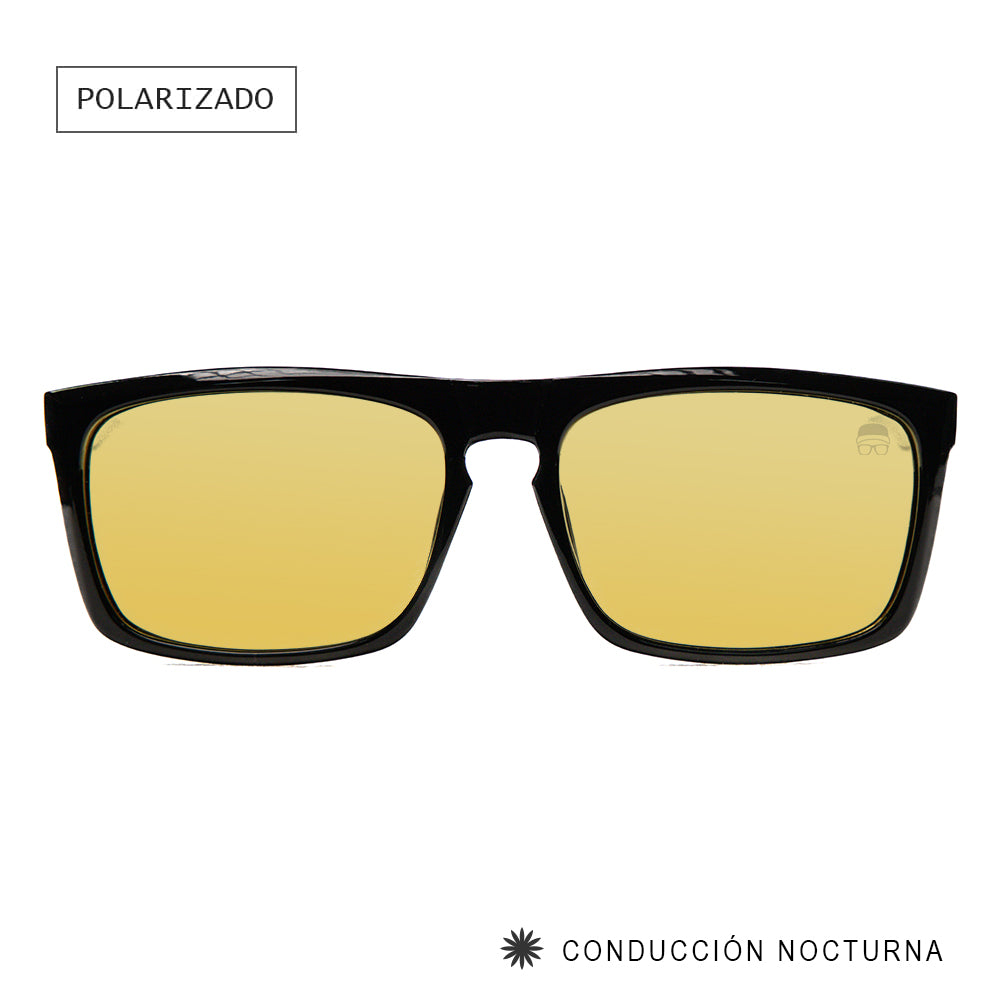 Lentes de sol so long